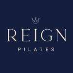 REIGN Pilates