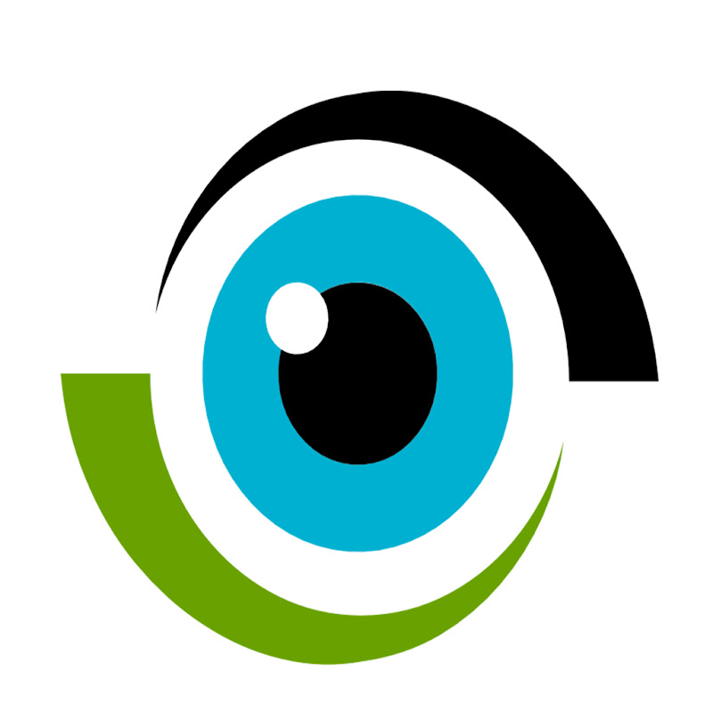 Maliactu.net