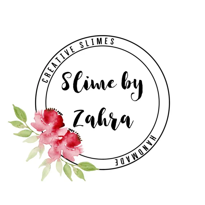 Slime by Zahra