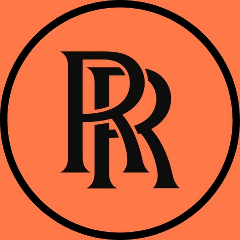 RR Mens Parlour