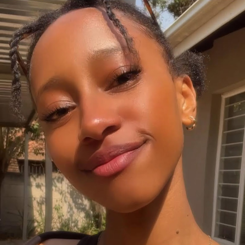 Sisipho Mtex