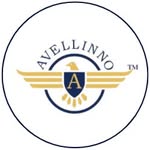 Avellinno
