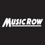 MusicRow Magazine