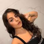 Sara Prata 🦋