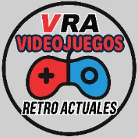 Videojuegos Retro Actuales
