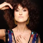 MARIA MENDES - Singer-songwriter | Cantautora📍🇵🇹🇧🇷🇱🇺🇺🇸