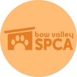 Bow Valley SPCA
