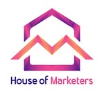 House of Marketers