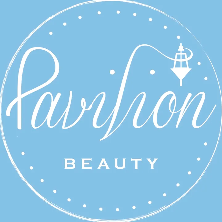 Pavilion Beauty Salon
