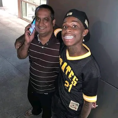 suncu 🦍
