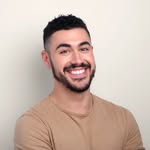 Michael Razzano | Acne Expert (Philly)