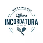 Officina INCORDATURA
