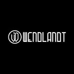 Wendlandt Cerveceria