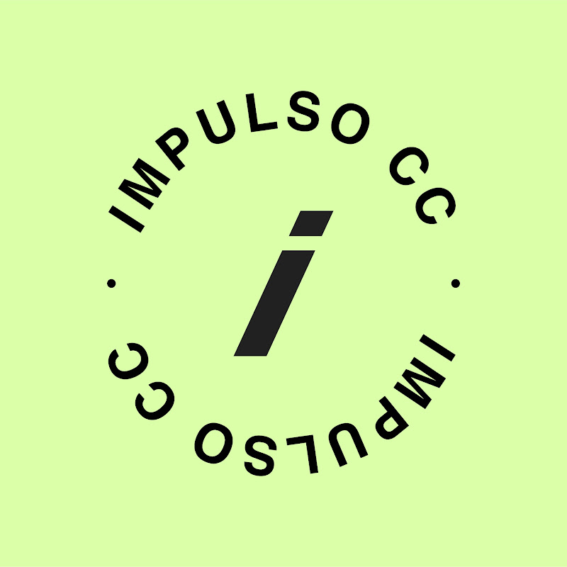 IMPULSO CC
