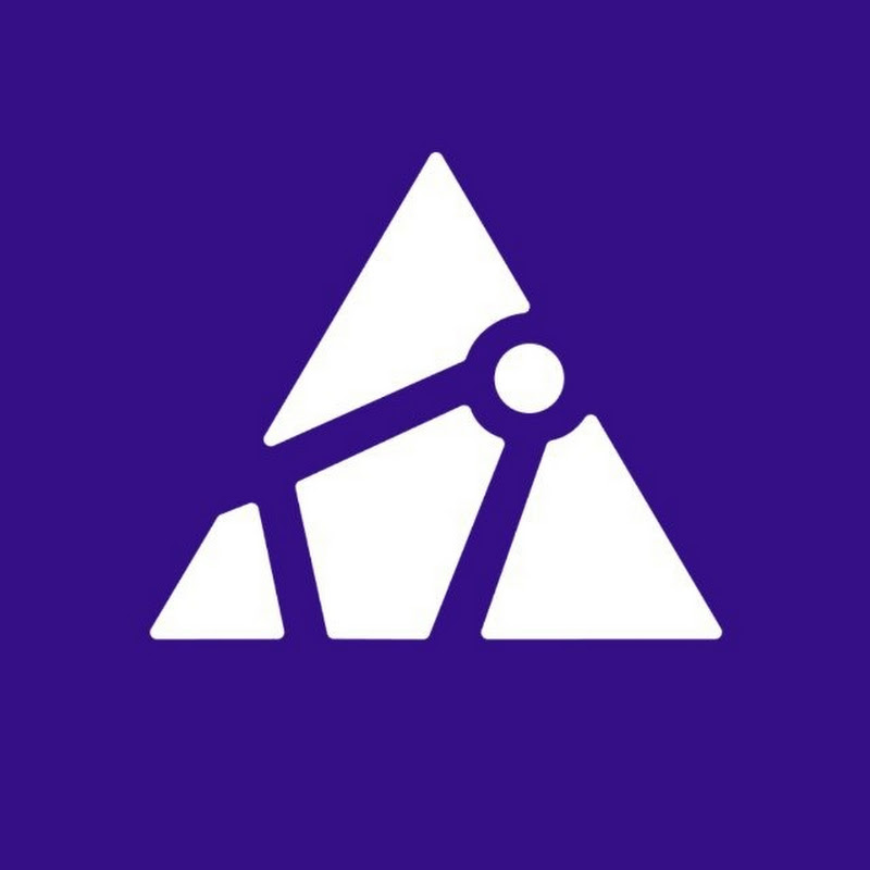 ГК ИНФАРС