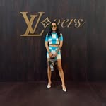 ℜ𝔞𝔠𝔥𝔢𝔩