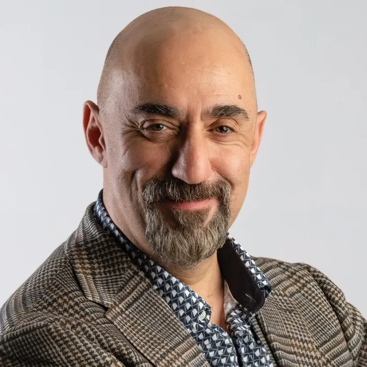 mqasem د. محمد قاسم