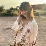 Amparo Jiménez Carda