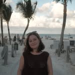 Martu | Creación de Contenido