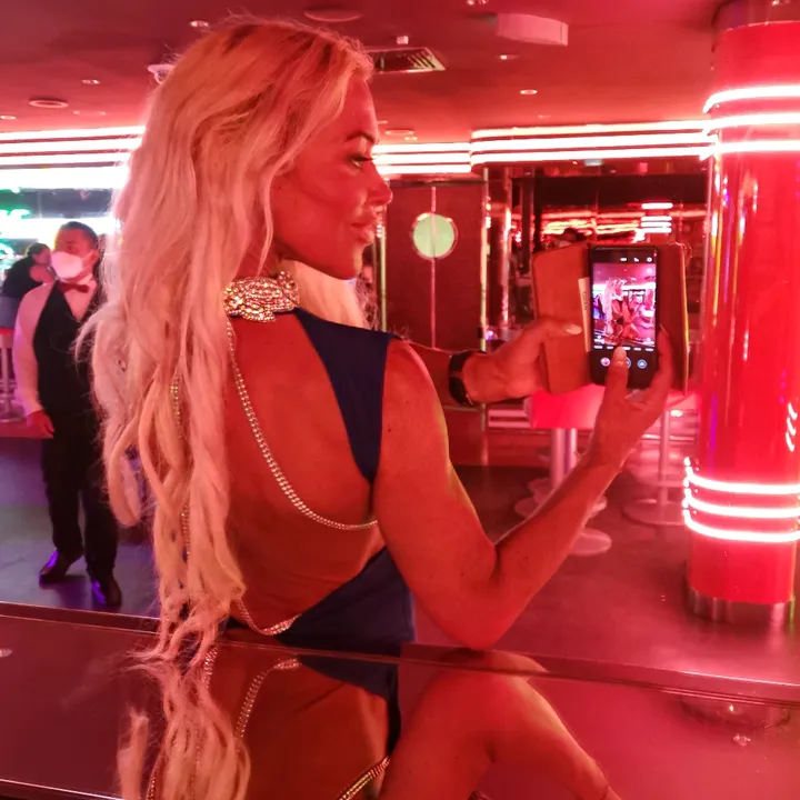 Lindajk77