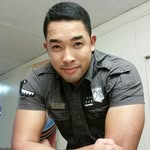 Haruki Takata