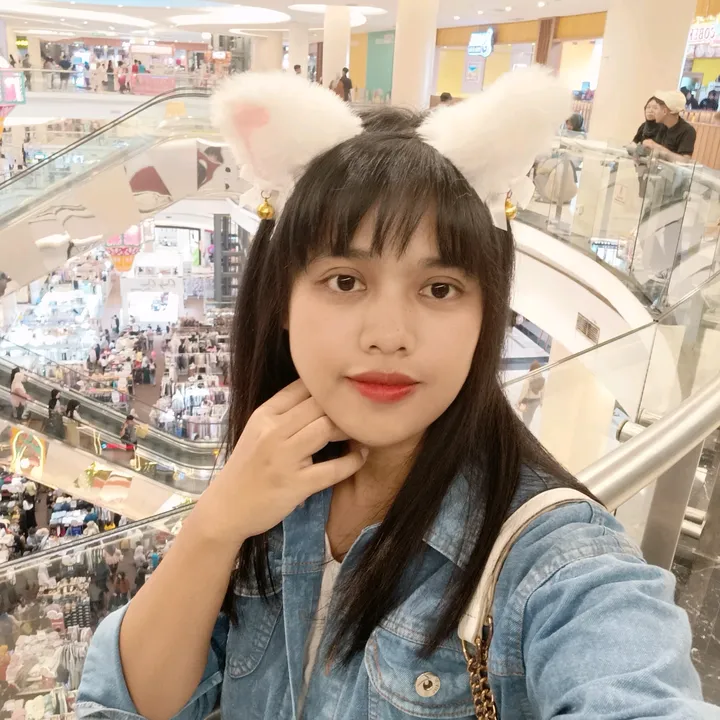 🇮🇩Dhiiek Queen🇭🇰
