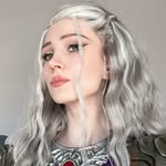 Anastasia