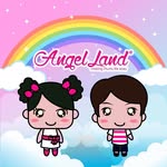 Angelland Official