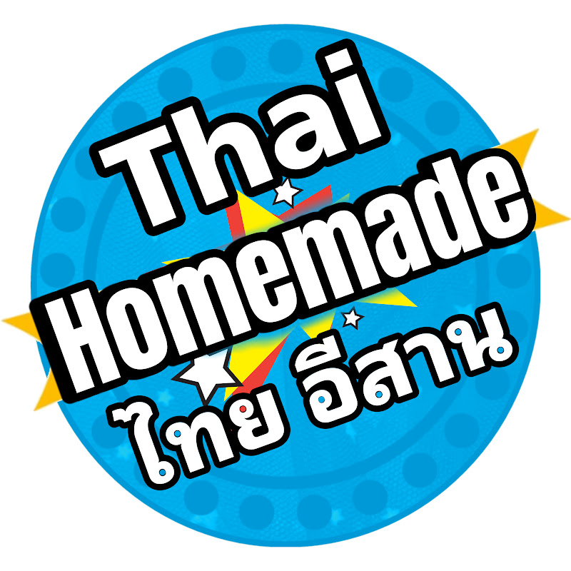 คนอีสานอาหารบ้านๆ