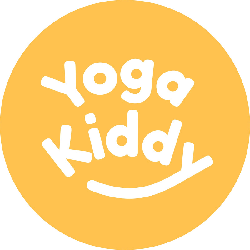 YogaKiddy