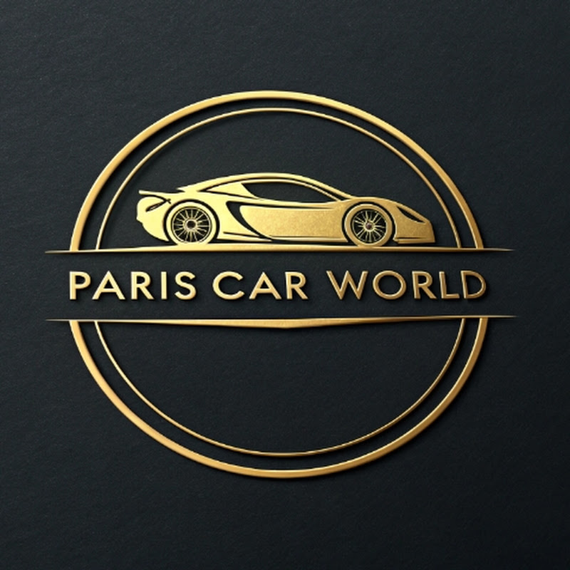 Paris Car World