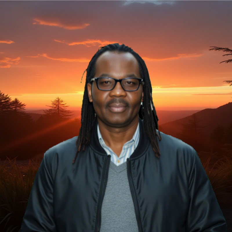 History Still Matters Today