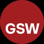 Global South World