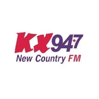 KX947