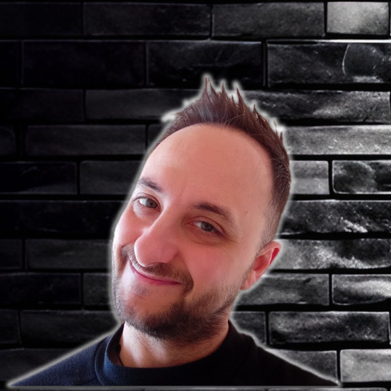 Dimitris Gazis_PIANO