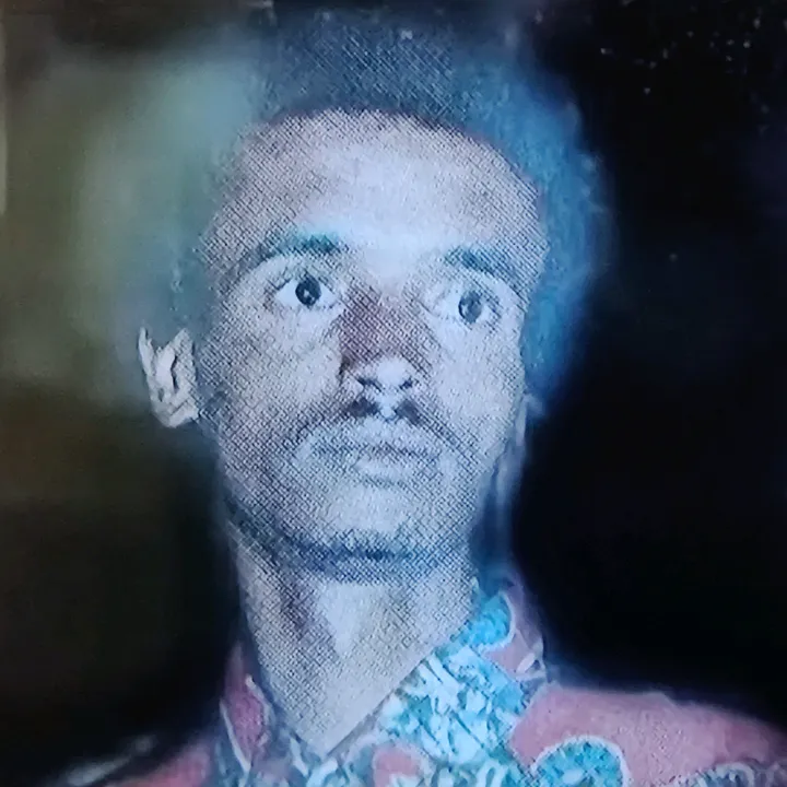 አቲ ቀደም ከም ሎሚ ከይኮነ👬👫