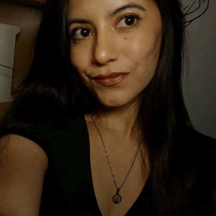 Leila🇦🇷