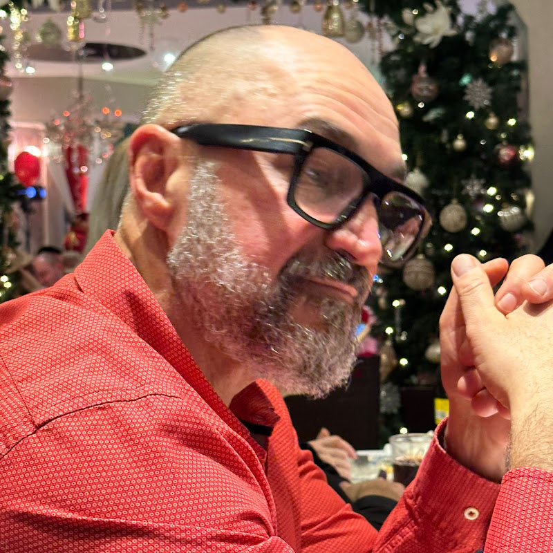 Эликсир жизни / Elixir of life