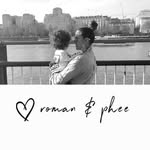 Phoebe | Home of kids decor and Flat lay Friday