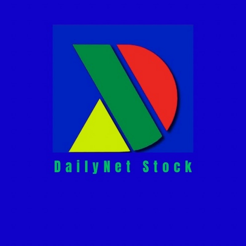 DailyNet Stock Investing