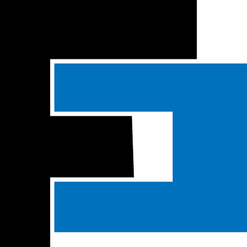 Fisioterapia Deportiva Tv