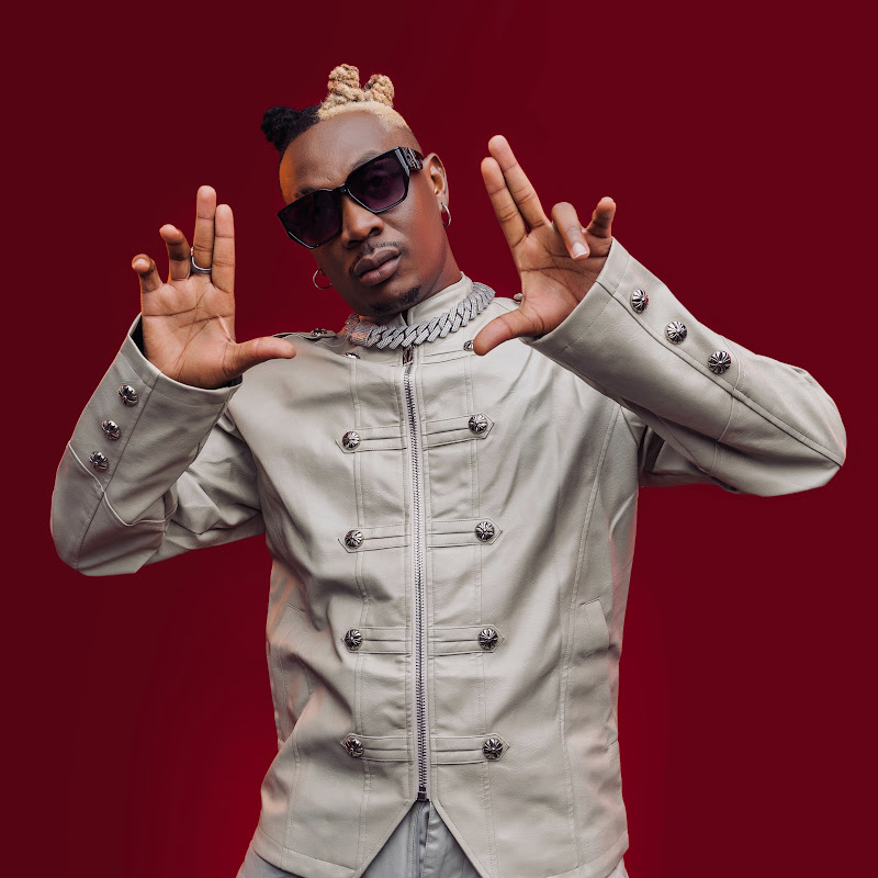 Fik Fameica