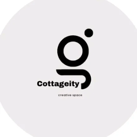 cottageity