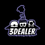 3Dealer.gr