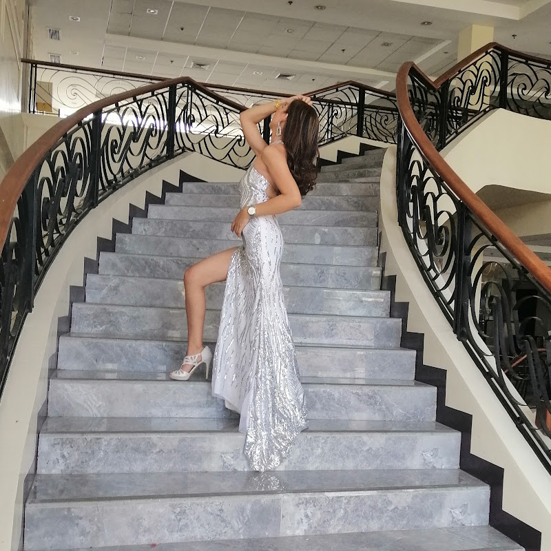 Marilyn Sila