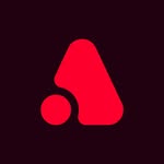 Alfan | creator platform