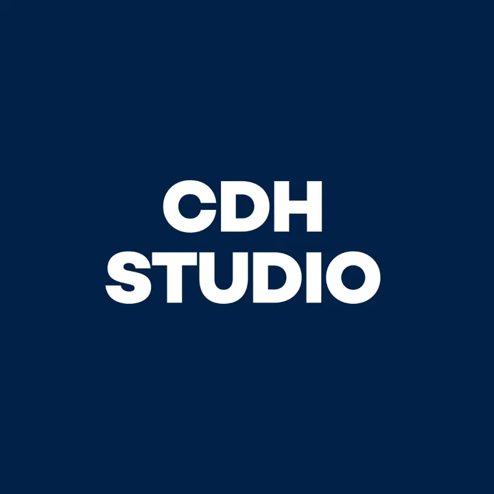 CDH STUDIO