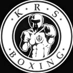 KRSBOXING