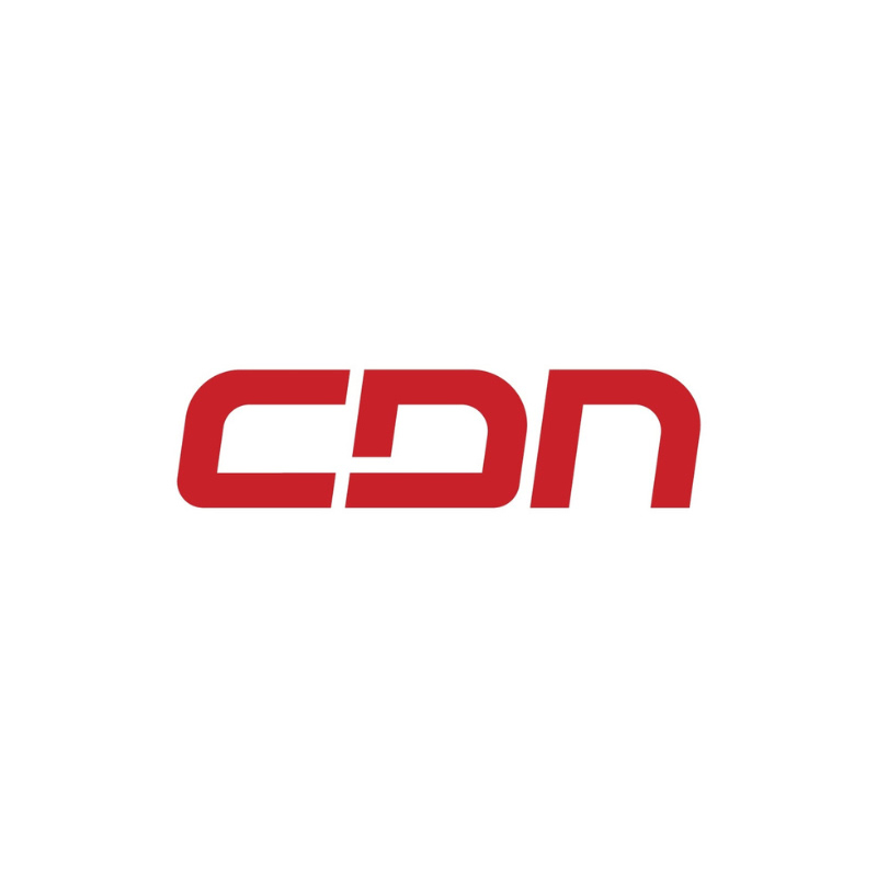 CDN 37