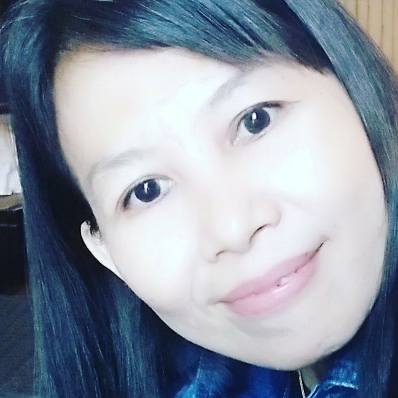 Mama Kasmi